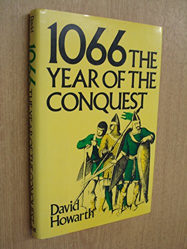 1066: Year of the Conquest - 6184