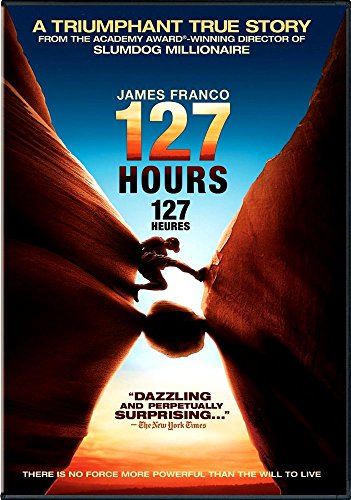 127 Hours - 3094