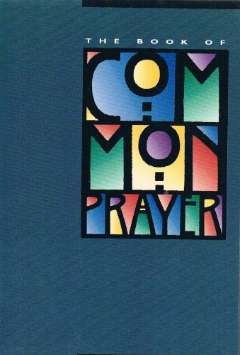 1979 Book of Common Prayer for Youth - 293