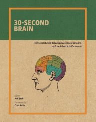 30-Second Brain - 2786